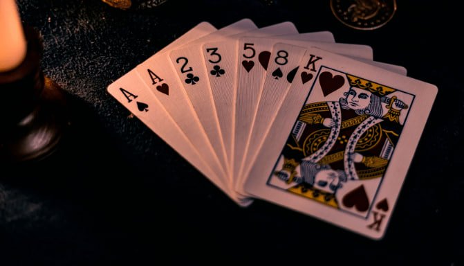 daa88