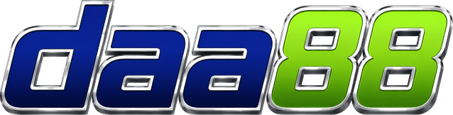 daa88