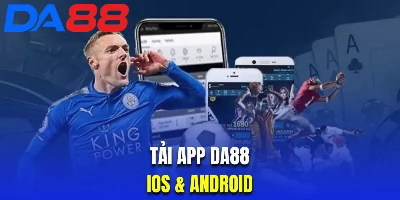 Lý do cách tải app DA88 được nhiều người chơi quan tâm