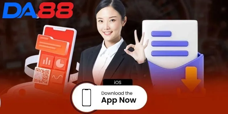 Những lưu ý quan trọng cần nhớ khi cài đặt ứng dụng nhà cái