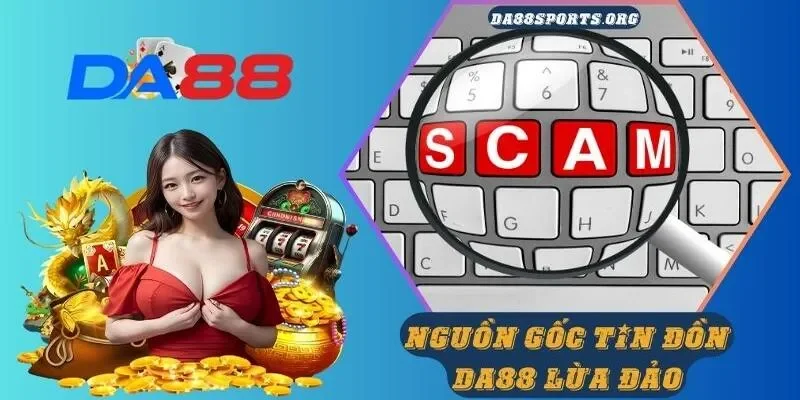 Tin đồn xuất phát từ sự cạnh tranh thiếu lành mạnh của thị trường